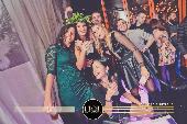 HQF - CARAGATTA - FASHION SOUND - 15/11/2019