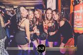 HQF - CARAGATTA - FASHION SOUND - 15/11/2019