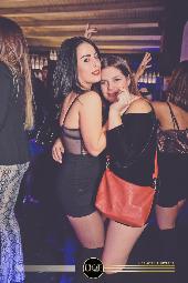 HQF - CARAGATTA - FASHION SOUND - 15/11/2019