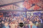 HQF - CARAGATTA - FASHION SOUND - 15/11/2019