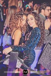 HQF - CARAGATTA - FASHION SOUND - 15/11/2019