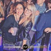 HQF - CARAGATTA - FASHION SOUND - 15/11/2019