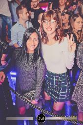 HQF - CARAGATTA - FASHION SOUND - 15/11/2019