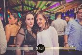 HQF - CARAGATTA - FASHION SOUND - 15/11/2019