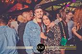 HQF - CARAGATTA - FASHION SOUND - 15/11/2019