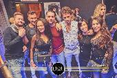 HQF - CARAGATTA - FASHION SOUND - 15/11/2019