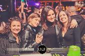 HQF - CARAGATTA - FASHION SOUND - 15/11/2019