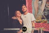 HQF - CARAGATTA - FASHION SOUND - 15/11/2019