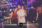 HQF - CARAGATTA - FASHION SOUND - 15/11/2019