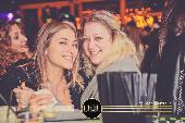 HQF - CARAGATTA - FASHION SOUND - 15/11/2019