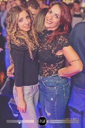 HQF - CARAGATTA - FASHION SOUND - 15/11/2019