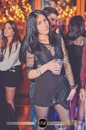 HQF - CARAGATTA - FASHION SOUND - 15/11/2019