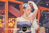 HQF - CARAGATTA - FASHION SOUND - 15/11/2019