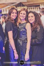 HQF - CARAGATTA - FASHION SOUND - 15/11/2019