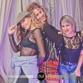 HQF - CARAGATTA - FASHION SOUND - 15/11/2019