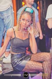 HQF - CARAGATTA - FASHION SOUND - 15/11/2019