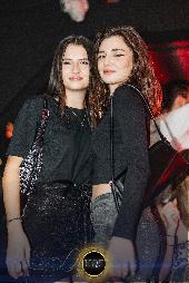 HQF - CARAGATTA - 15/11/2024
