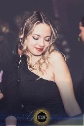 HQF - CARAGATTA - 15/11/2024