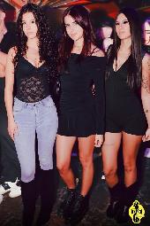 VIPERA - NOTTE ITALIANA - 15/11/2025