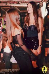 VIPERA - NOTTE ITALIANA - 15/11/2025