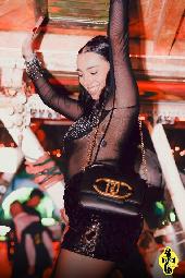 VIPERA - NOTTE ITALIANA - 15/11/2025