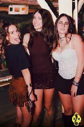 VIPERA - NOTTE ITALIANA - 15/11/2025