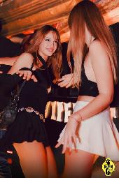 VIPERA - NOTTE ITALIANA - 15/11/2025