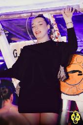 VIPERA - NOTTE ITALIANA - 15/11/2025