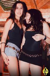 VIPERA - NOTTE ITALIANA - 15/11/2025