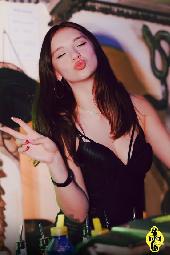 VIPERA - NOTTE ITALIANA - 15/11/2025