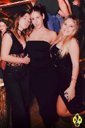 VIPERA - NOTTE ITALIANA - 15/11/2025