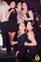 VIPERA - NOTTE ITALIANA - 15/11/2025