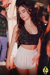 VIPERA - NOTTE ITALIANA - 15/11/2025