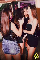 VIPERA - NOTTE ITALIANA - 15/11/2025