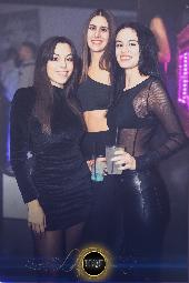 HQF - CARAGATTA - 15/12/2023