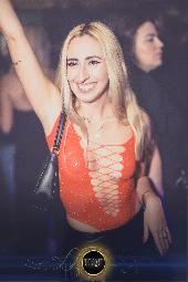HQF - CARAGATTA - 15/12/2023