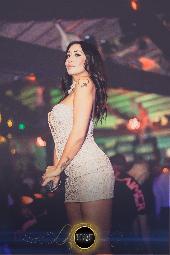 HQF - CARAGATTA - 15/12/2023