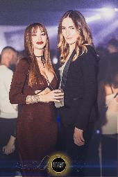 HQF - CARAGATTA - 15/12/2023