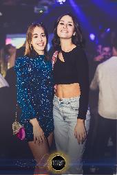 HQF - CARAGATTA - 15/12/2023
