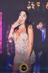 HQF - CARAGATTA - 15/12/2023