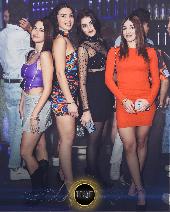 HQF - CARAGATTA - 15/12/2023