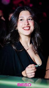 CARAGATTA - BESO - 16/01/2026