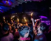 CARAGATTA - BESO - 16/01/2026