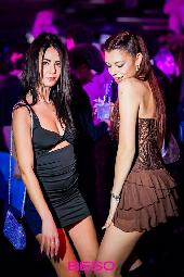 CARAGATTA - BESO - 16/01/2026