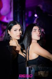 CARAGATTA - BESO - 16/01/2026