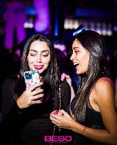 CARAGATTA - BESO - 16/01/2026