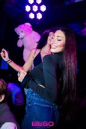 CARAGATTA - BESO - 16/01/2026