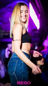 CARAGATTA - BESO - 16/01/2026