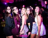 CARAGATTA - BESO - 16/01/2026