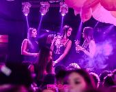 CARAGATTA - BESO - 16/01/2026